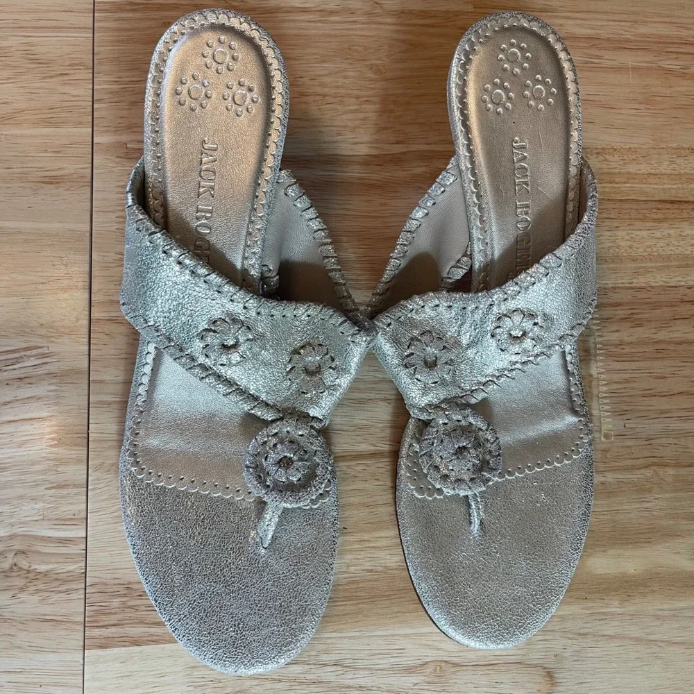 Jack Rogers jack rogers
